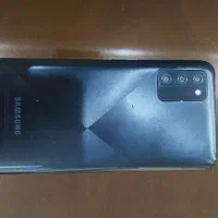 سامسونگ A02 32g