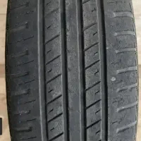 گلسار /لاستیک بارز ۱۸۵/60/15