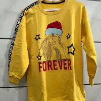 اباس بچگانه