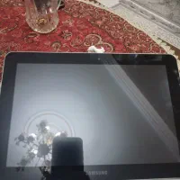 تبلت