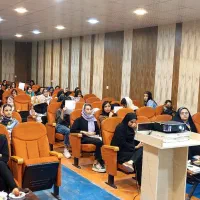 کلاس های آنلاین ریاضی/*تضمین یادگیری*/معلم خصوصی|خدمات آموزشی|تهران, فلسطین (میدان انقلاب)|دیوار