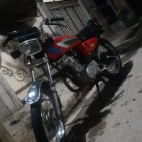 موتور ۲۰۰