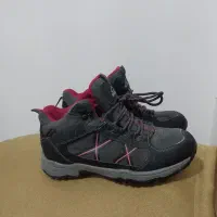 چریکی اورجینال|کوهنوردی و کمپینگ|مینودشت, |دیوار