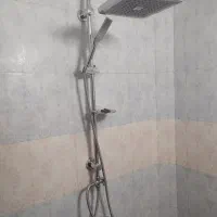 تعمیرات شیرآلات و نصب ولوله کشی خورده کاری|خدمات پیشه و مهارت|بیرجند, |دیوار