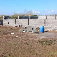 جوشکاری.بنایی.