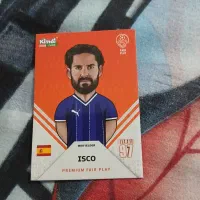 کیمدی**۲۰۲۶|اسباب‌‌بازی|مسجد سلیمان, |دیوار