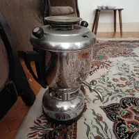 فروش سماور گازی