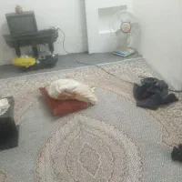 سوئیت اجاره ای