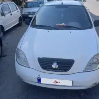 تیبا۲|خودرو سواری و وانت|کرمان, |دیوار