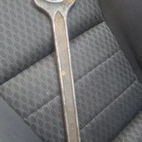 آچار قدیمی آلمانی|کلکسیون و سرگرمی|تهران, کاج|دیوار