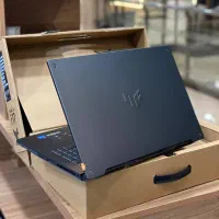 حراج بلک فرایدی با اقساط ویژه|رایانه همراه|تهران, کاشانک|دیوار