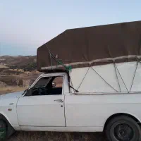وانت ۹۱