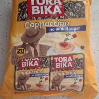 فروش کاپوچینو و چای کرک اصل با بهترین قیمت|خوردنی و آشامیدنی|شاهین‌شهر, عطار|دیوار