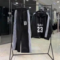 ست نیم زیپ newyork23