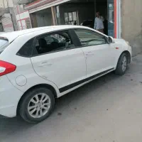 ام وی ام ۳۱۵ مدل ۹۶|خودرو سواری و وانت|مسجد سلیمان, |دیوار