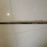 کاسی لنس کره ۴۵۰ و یک چرخ ماهیگیری  ۷۰۰۰|ماهیگیری|بندر انزلی, معلم|دیوار