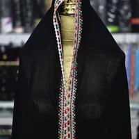 چادرهای سوزن دوزی دست دوز|لباس|زاهدان, |دیوار