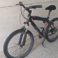 دوچرخه‌ سایز  ۲۶ اورلورد|دوچرخه، اسکیت، اسکوتر|بوئین و میاندشت, |دیوار