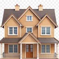 دوخواب یکخواب کاشانی موسی آباد زرافشان سرنوری