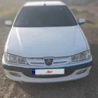 پارس|خودرو سواری و وانت|بند زرک, |دیوار