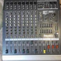 میکسر کورگ مدل ۵۰۰۰