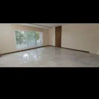 جانباز/ویو باغ/پارکینگ جای گذاری/تک واحدی/مسترملک|فروش آپارتمان|مشهد, جانباز|دیوار