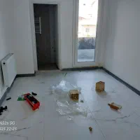 رهن واحد۱۵۰م کلید نخورده فول امکانات|اجارهٔ آپارتمان|خرمآباد (تنکابن), |دیوار