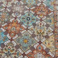 فرش ماشینی|فرش|اهواز, کیان اباد|دیوار