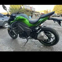 هایپرو۳۰۰ مدل۱۴۰۰