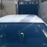 پارس سال|خودرو سواری و وانت|کاشمر, |دیوار