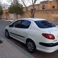 sd v8|خودرو سواری و وانت|اراک, |دیوار