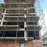 اوستا داربست بند اکیپ داربست نصاب داربست|خدمات پیشه و مهارت|رامسر, |دیوار