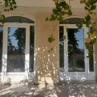 تولید کننده درب وپنجره|مصالح و تجهیزات ساختمان|نجف‌آباد, جلال آباد|دیوار