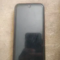 گوشی هواوی