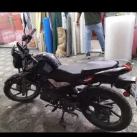 بنلی تی ان تی ۱۵۰