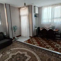 آپارتمان63متری/1خواب/جنوبی/سرمایه گذاری|فروش آپارتمان|اصفهان, خلجا|دیوار