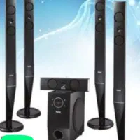 سینما خانواده مارشال