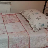 تخت و میزتوالت