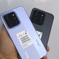 Xiaomi poco C85 256GB