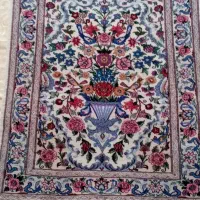 قالیچه دستبافت|فرش|اصفهان, اصفهانک|دیوار