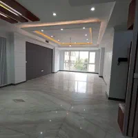 اپارتمان 130متری دوخواب سالن بزرگ صدرا