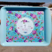 لوازم پلاستیکی|ظروف نگهدارنده، پلاستیکی، یک‌بارمصرف|فردیس, شهرک ارم|دیوار