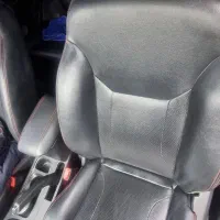 تیگو۵|خودرو سواری و وانت|پاکدشت, شهرک انقلاب|دیوار