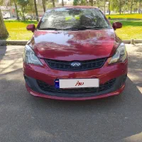 ام وی ام  مدل 94