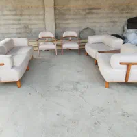 تولیدی مبلمان دقت