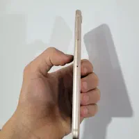 آیفون ۸ تمیز|موبایل|خوی, |دیوار