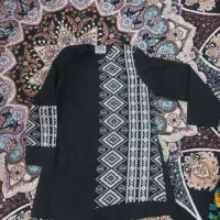 اسباب بازی لباس وکفش|اسباب‌‌بازی|زابل, |دیوار