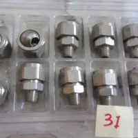 کنتاکتور  کلید حرارتی فتوسل و انواع تجهیزات صنعتی|ماشین‌آلات صنعتی|مراغه, |دیوار