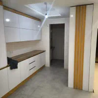 ۳ خواب ۱۶۸متری طبقه اول در استقامت۱|فروش آپارتمان|رشت, استقامت ۱|دیوار