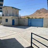 فروش ۱۸۰۰ متری|فروش دفتر صنعتی، کشاورزی، تجاری|گلپایگان, |دیوار